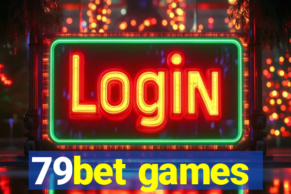 79bet games