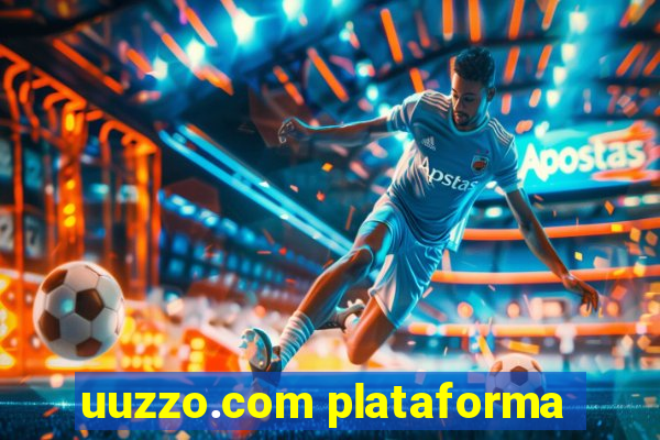 uuzzo.com plataforma