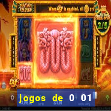 jogos de 0 01 centavos na blaze