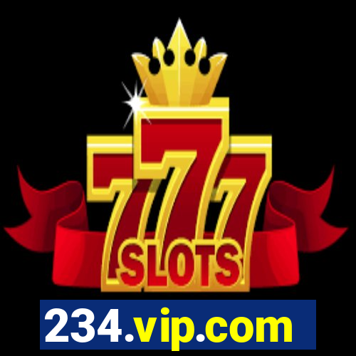 234.vip.com