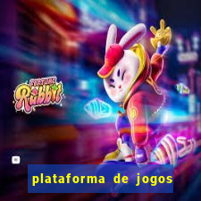 plataforma de jogos japonês para ganhar dinheiro