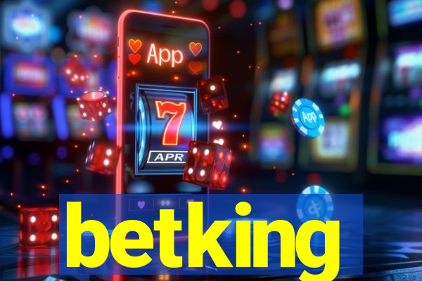 betking