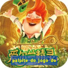 palpite do jogo do bicho de hoje kaledri