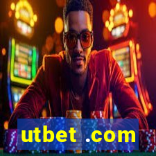 utbet .com