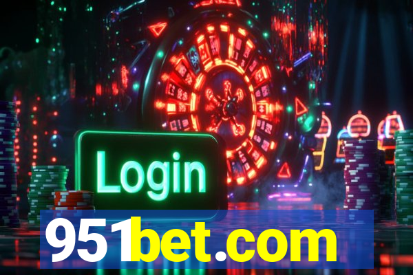 951bet.com