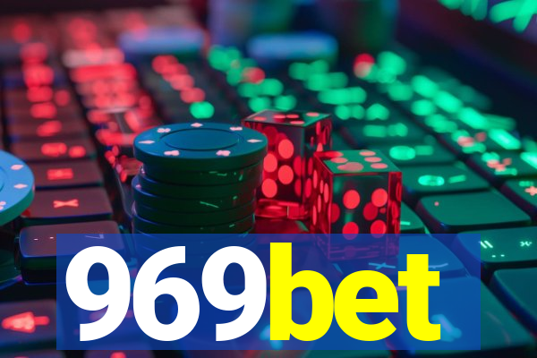 969bet