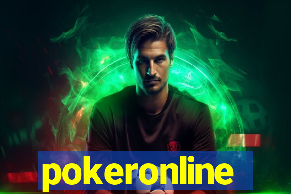 pokeronline