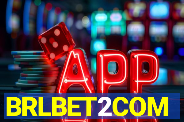 BRLBET2COM