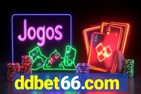 ddbet66.com