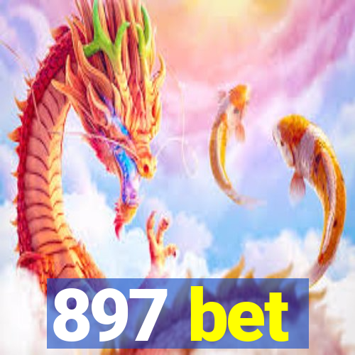 897 bet