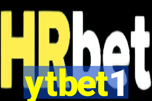 ytbet1