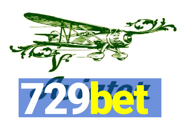 729bet