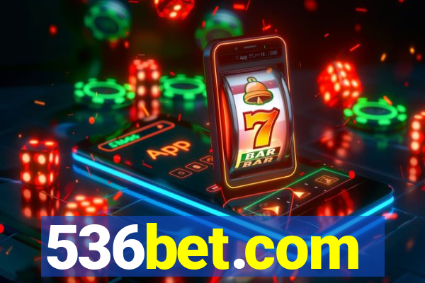 536bet.com