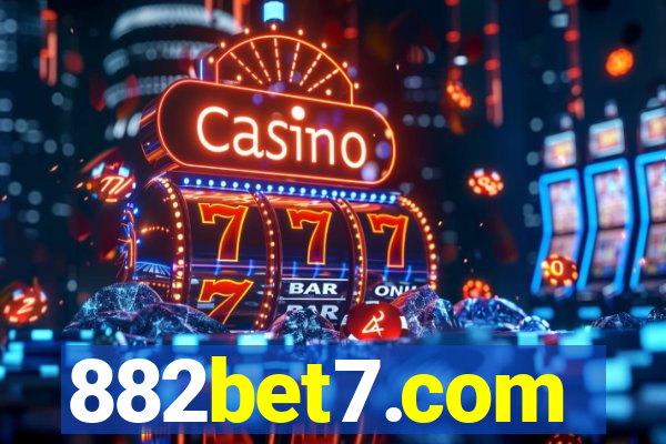 882bet7.com