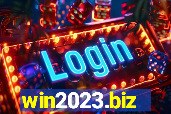 win2023.biz