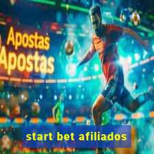 start bet afiliados