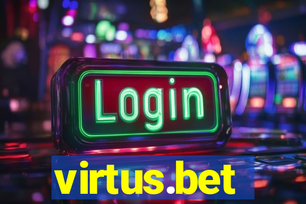 virtus.bet