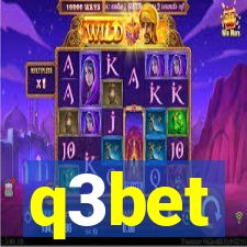 q3bet