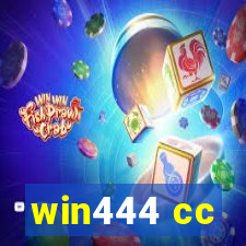 win444 cc