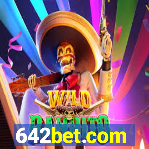 642bet.com