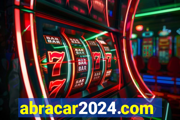 abracar2024.com