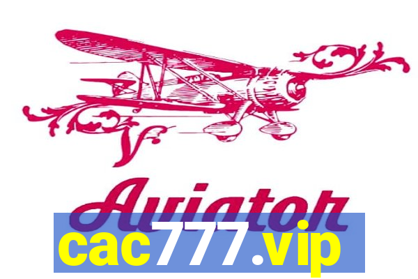 cac777.vip