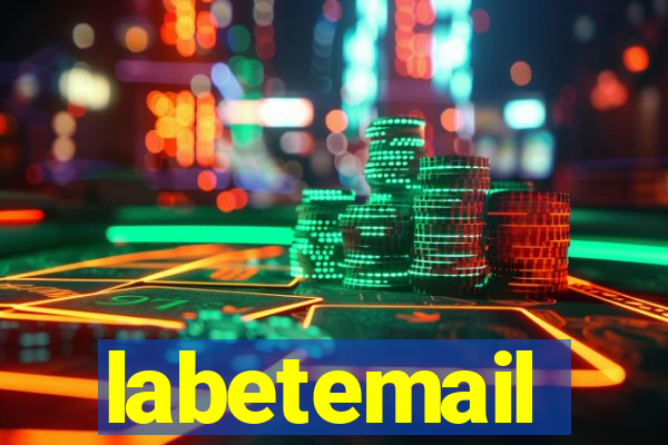 labetemail