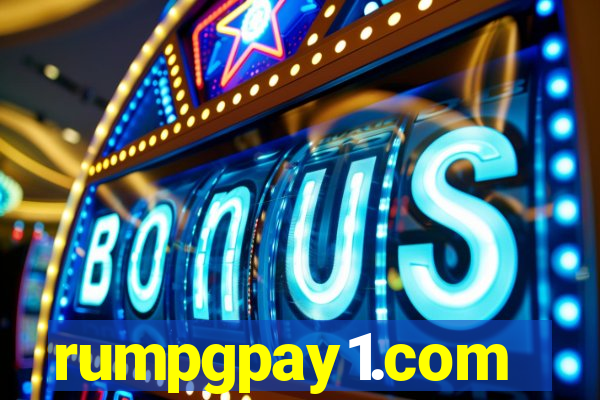 rumpgpay1.com