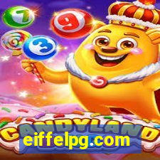 eiffelpg.com