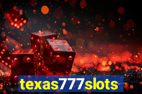 texas777slots