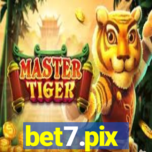 bet7.pix