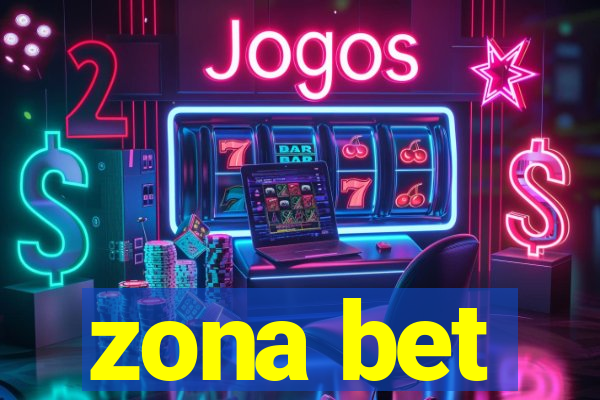 zona bet