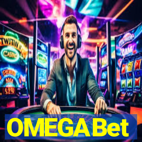 OMEGABet