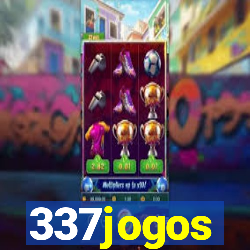 337jogos