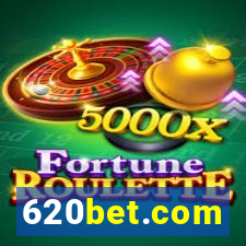 620bet.com