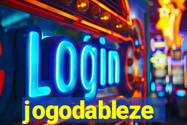 jogodableze