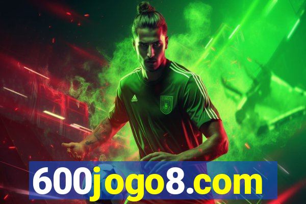 600jogo8.com