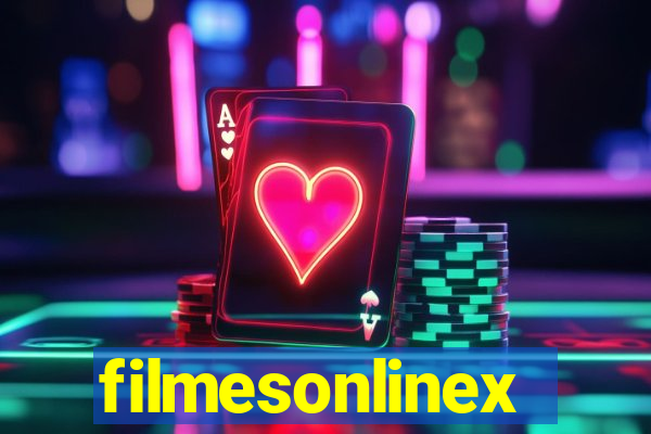 filmesonlinex