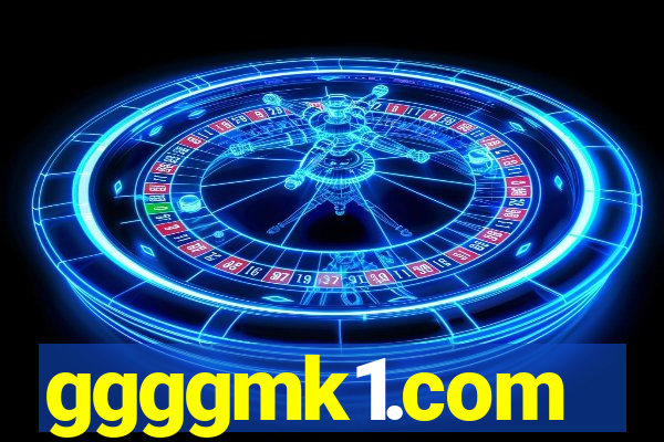 ggggmk1.com