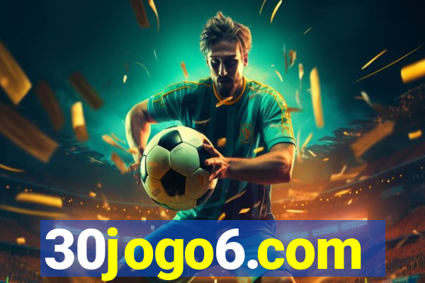 30jogo6.com