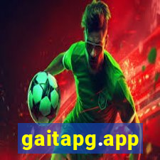 gaitapg.app