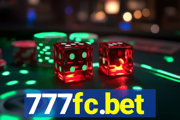 777fc.bet