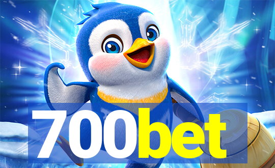 700bet