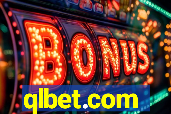 qlbet.com