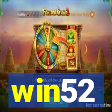 win52