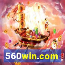 560win.com