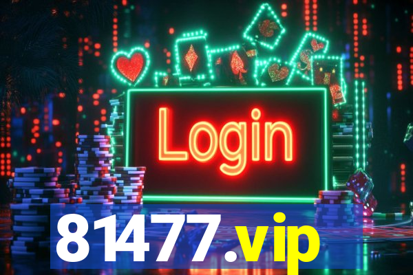 81477.vip