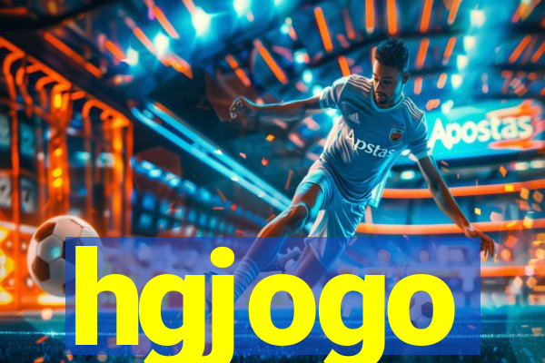 hgjogo