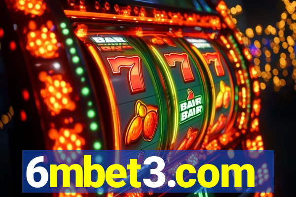 6mbet3.com