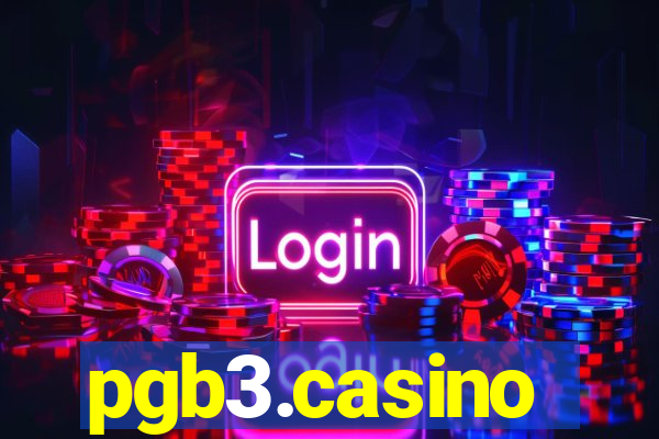 pgb3.casino